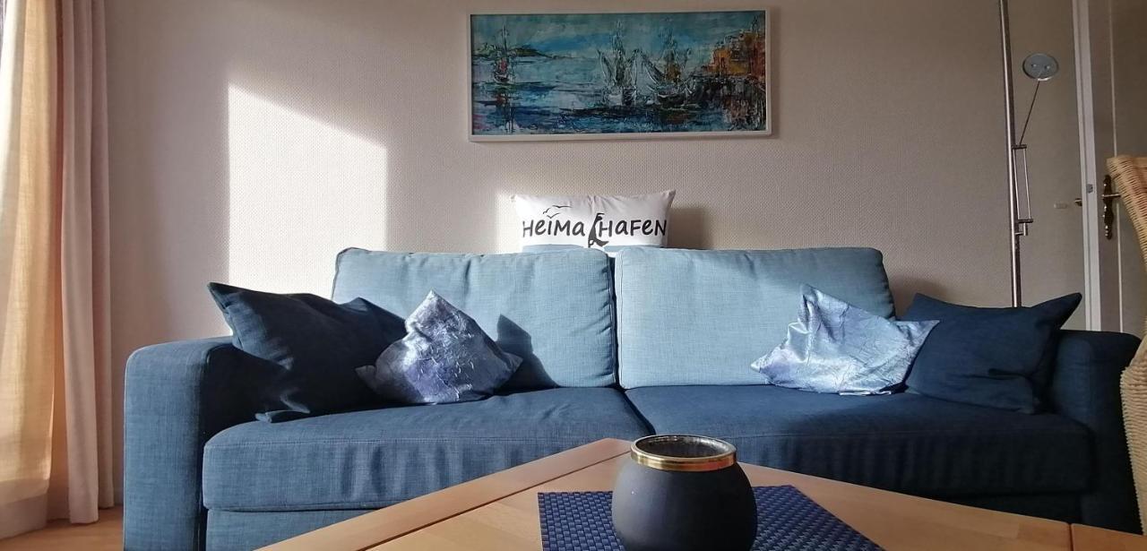 Sylter Möve 27